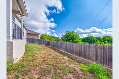 21601 Quick Fox Drive, Pflugerville, TX 78660 - Photo 29