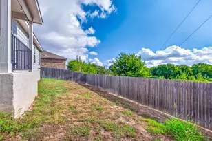 21601 Quick Fox Dr, Pflugerville, TX 78660 - Photo 29