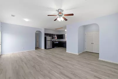 4500 Senda Lane, Austin, TX 78725 - Photo 5
