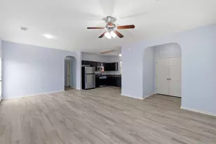 4500 Senda Ln, Austin, TX 78725 - Photo 5