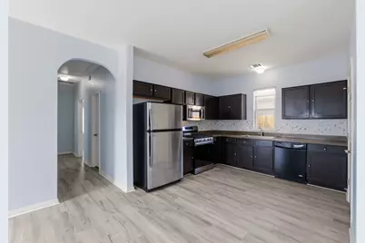 4500 Senda Lane, Austin, TX 78725 - Photo 9