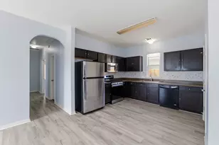4500 Senda Ln, Austin, TX 78725 - Photo 9