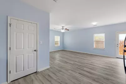 4500 Senda Lane, Austin, TX 78725 - Photo 13