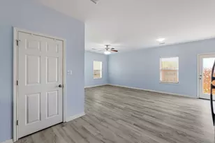 4500 Senda Ln, Austin, TX 78725 - Photo 13