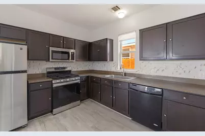 4500 Senda Lane, Austin, TX 78725 - Photo 11