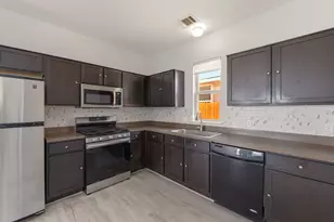 4500 Senda Ln, Austin, TX 78725 - Photo 11