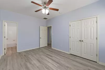 4500 Senda Lane, Austin, TX 78725 - Photo 15