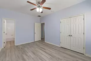 4500 Senda Ln, Austin, TX 78725 - Photo 15