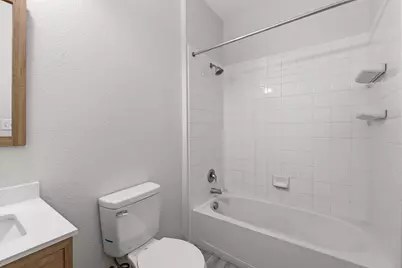 4500 Senda Lane, Austin, TX 78725 - Photo 19