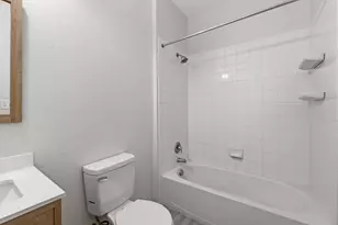 4500 Senda Ln, Austin, TX 78725 - Photo 19