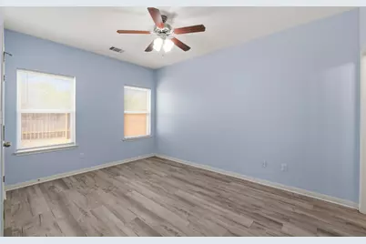 4500 Senda Lane, Austin, TX 78725 - Photo 21
