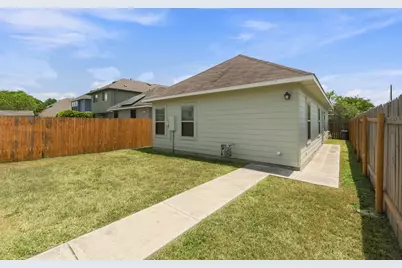 4500 Senda Lane, Austin, TX 78725 - Photo 25