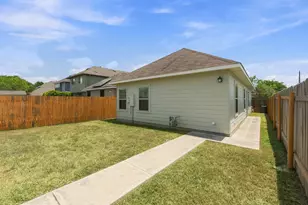 4500 Senda Ln, Austin, TX 78725 - Photo 25
