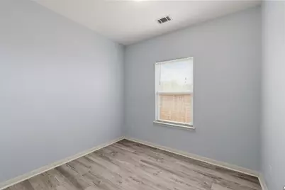 4500 Senda Lane, Austin, TX 78725 - Photo 17