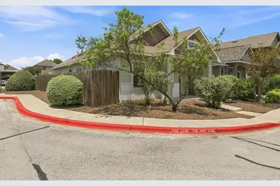 4500 Senda Lane, Austin, TX 78725 - Photo 3