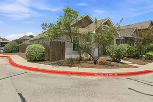 4500 Senda Ln, Austin, TX 78725 - Photo 3