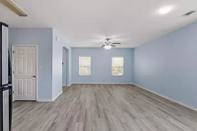 4500 Senda Lane, Austin, TX 78725 - Photo 7