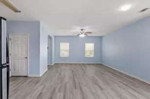 4500 Senda Ln, Austin, TX 78725 - Photo 7