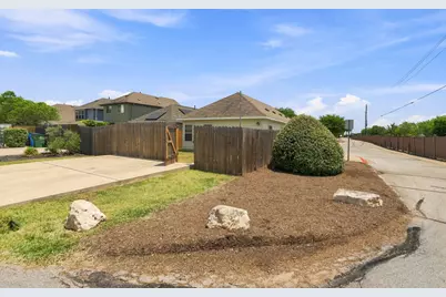 4500 Senda Lane, Austin, TX 78725 - Photo 27
