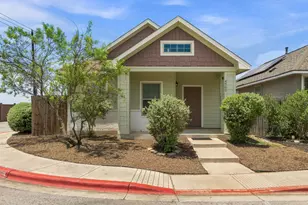 4500 Senda Ln, Austin, TX 78725 - Photo 1