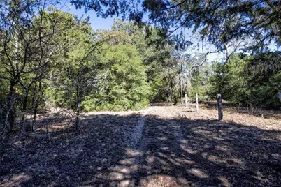 3550 County Road 387, Hallettsville, TX 77964 - Photo 5