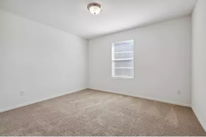 14105 Jeannette Rankin Road, Manor, TX 78653 - Photo 27