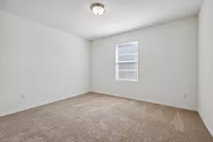 14105 Jeannette Rankin Rd, Manor, TX 78653 - Photo 27