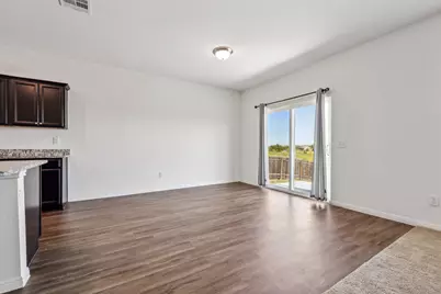14105 Jeannette Rankin Road, Manor, TX 78653 - Photo 21