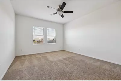 14105 Jeannette Rankin Road, Manor, TX 78653 - Photo 7