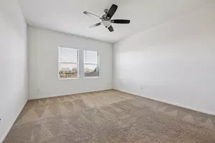 14105 Jeannette Rankin Rd, Manor, TX 78653 - Photo 7