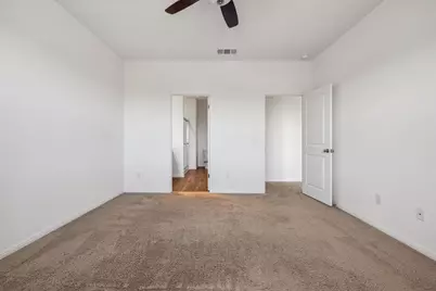 14105 Jeannette Rankin Road, Manor, TX 78653 - Photo 7