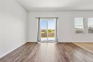 14105 Jeannette Rankin Rd, Manor, TX 78653 - Photo 23