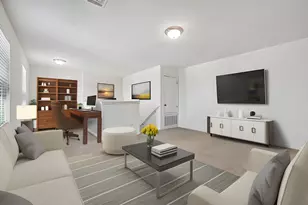 14105 Jeannette Rankin Rd, Manor, TX 78653 - Photo 19