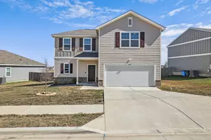 14105 Jeannette Rankin Rd, Manor, TX 78653 - Photo 3