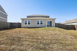 14105 Jeannette Rankin Rd, Manor, TX 78653 - Photo 29