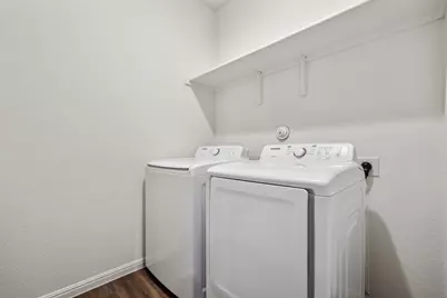 14105 Jeannette Rankin Road, Manor, TX 78653 - Photo 5