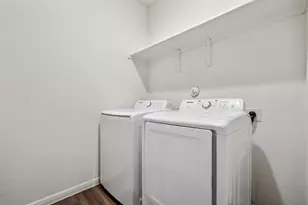 14105 Jeannette Rankin Rd, Manor, TX 78653 - Photo 5