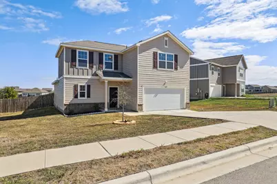 14105 Jeannette Rankin Road, Manor, TX 78653 - Photo 15