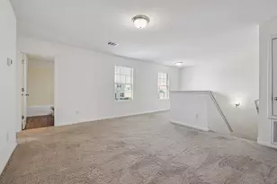 14105 Jeannette Rankin Rd, Manor, TX 78653 - Photo 17