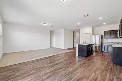 14105 Jeannette Rankin Road, Manor, TX 78653 - Photo 5