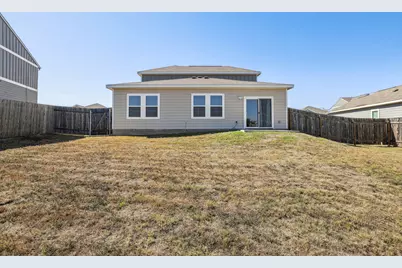 14105 Jeannette Rankin Road, Manor, TX 78653 - Photo 29
