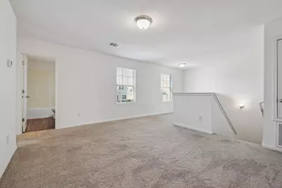 14105 Jeannette Rankin Road, Manor, TX 78653 - Photo 11
