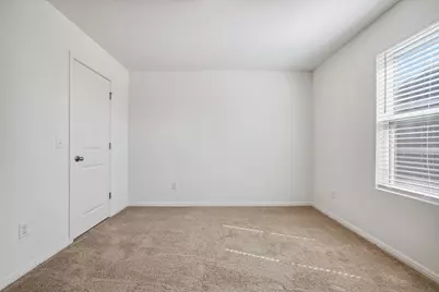 14105 Jeannette Rankin Road, Manor, TX 78653 - Photo 25