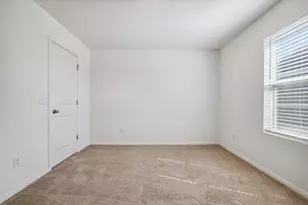 14105 Jeannette Rankin Rd, Manor, TX 78653 - Photo 25