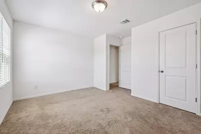 14105 Jeannette Rankin Road, Manor, TX 78653 - Photo 13