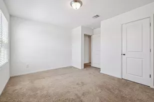 14105 Jeannette Rankin Rd, Manor, TX 78653 - Photo 13