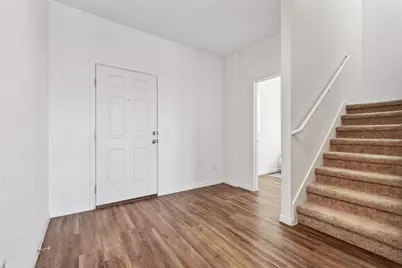 14105 Jeannette Rankin Road, Manor, TX 78653 - Photo 3