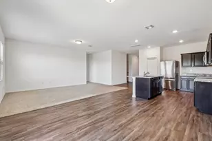 14105 Jeannette Rankin Rd, Manor, TX 78653 - Photo 13
