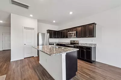 14105 Jeannette Rankin Road, Manor, TX 78653 - Photo 3