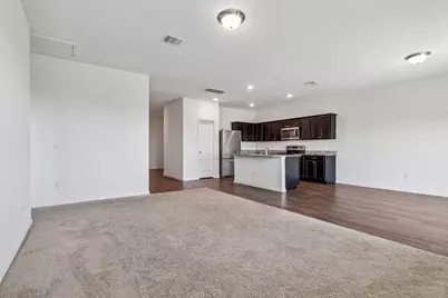 14105 Jeannette Rankin Road, Manor, TX 78653 - Photo 7